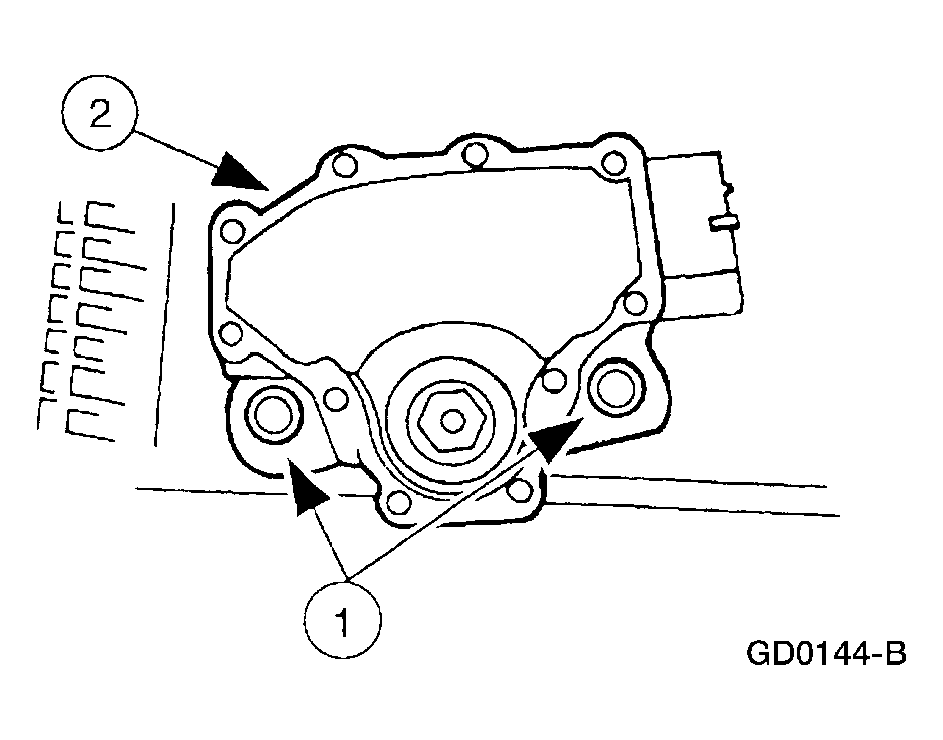 G03888606