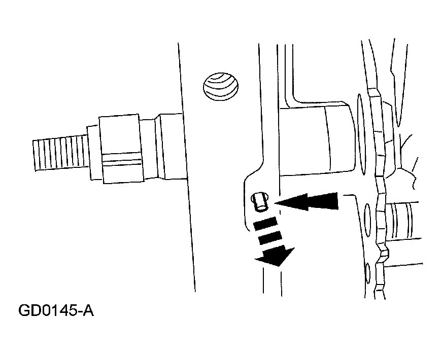 G03888608