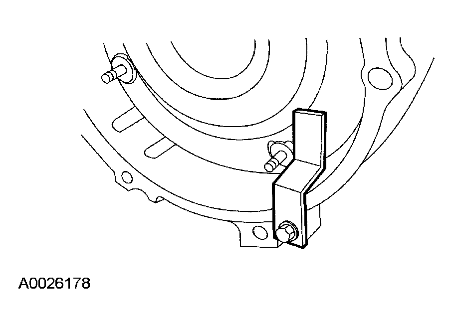G03888612