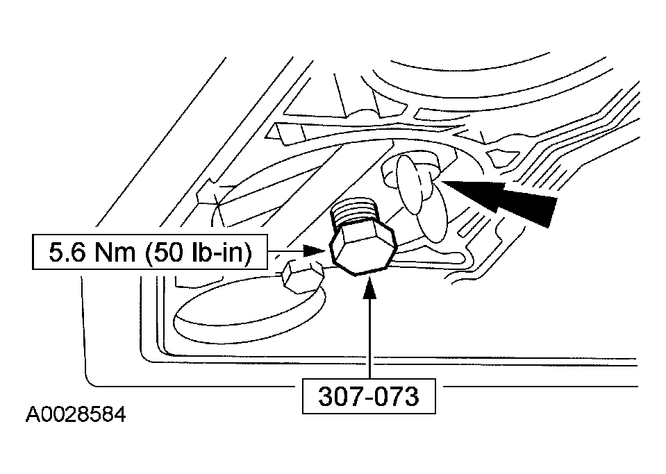 G03888638