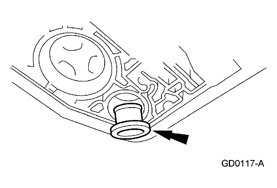 G03888656
