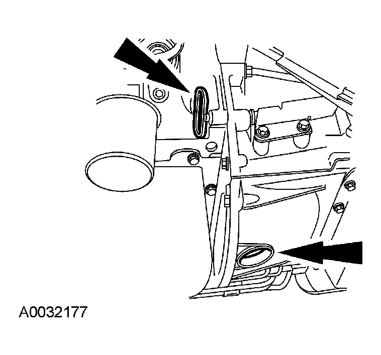 G03888677