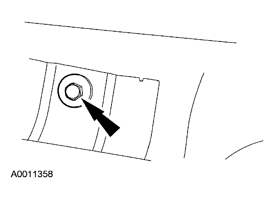 G03888682