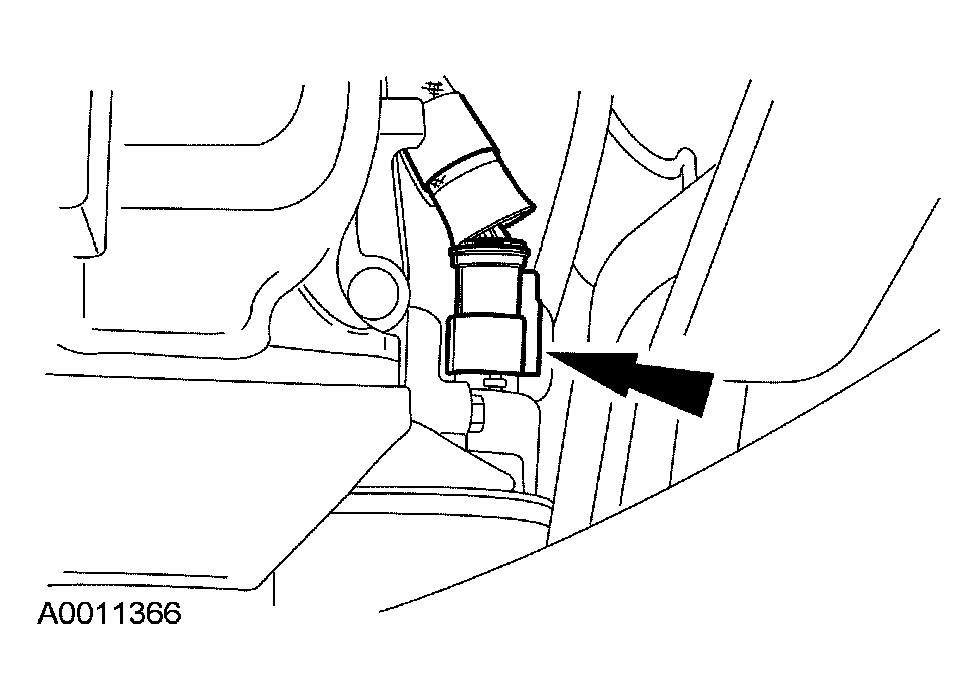 G03888689
