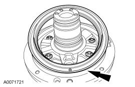 G03888770