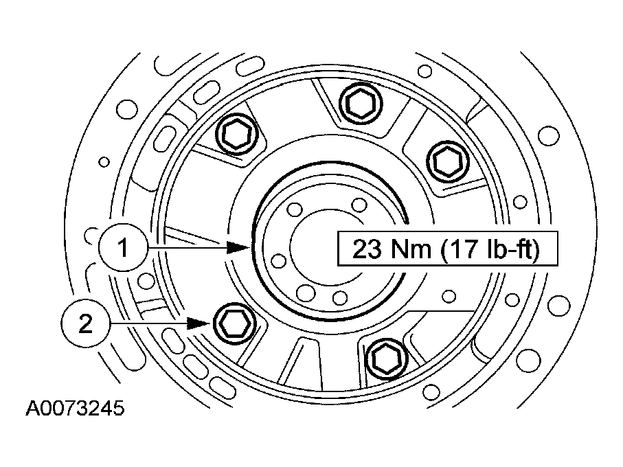 G03888779