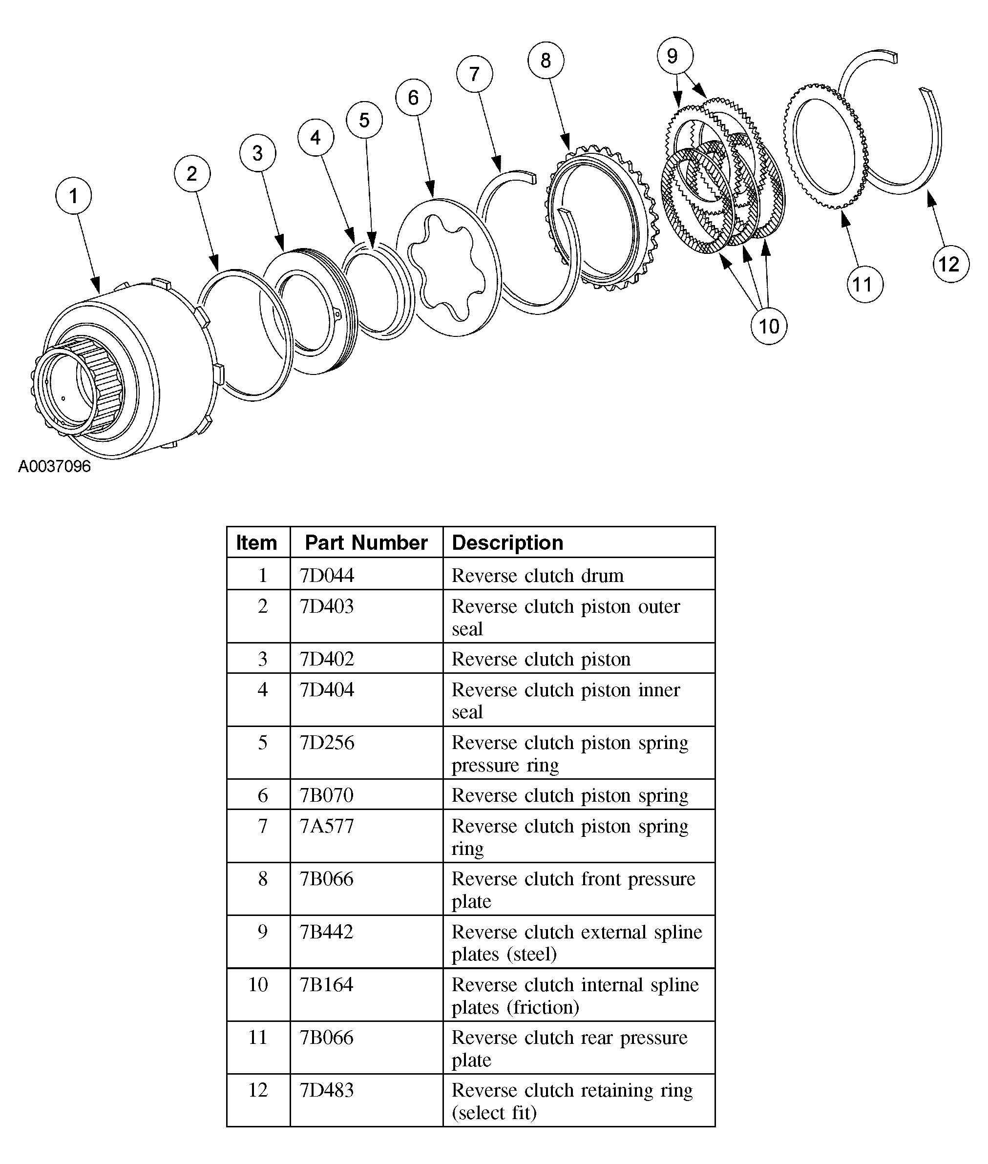 G03888790