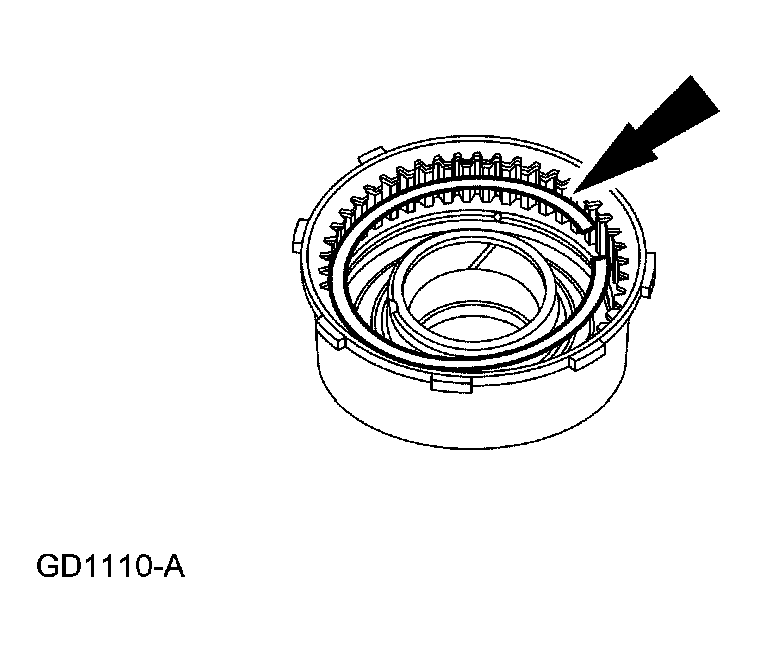 G03888795