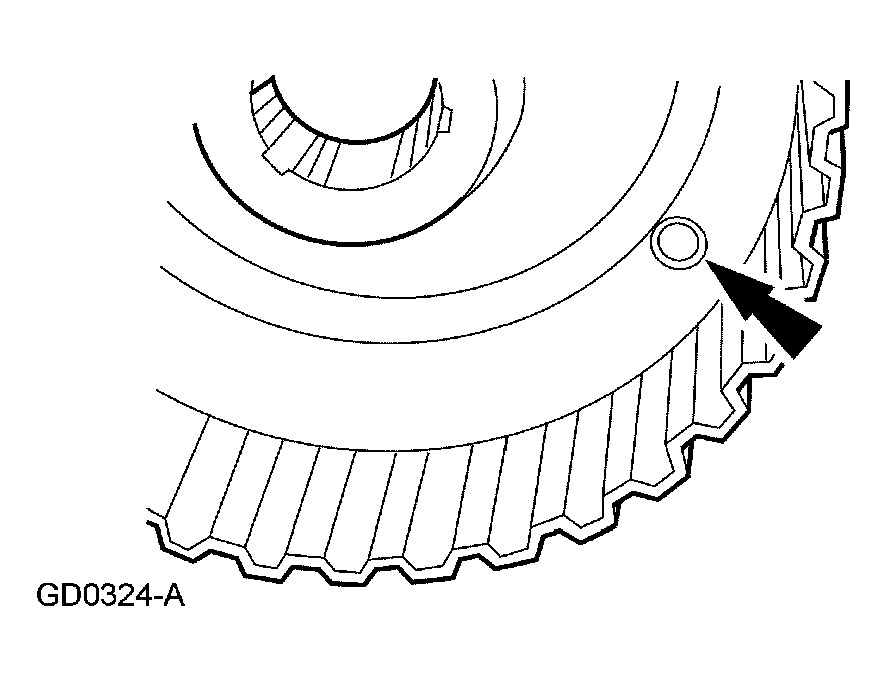 G03888822