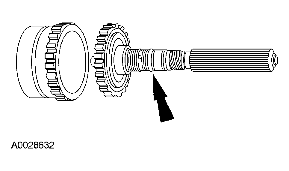 G03888851