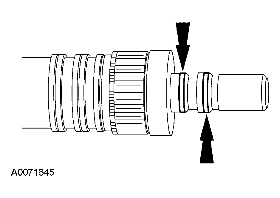 G03888854