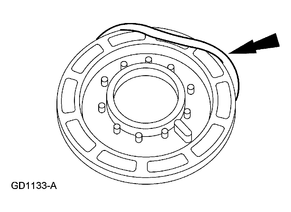 G03888860