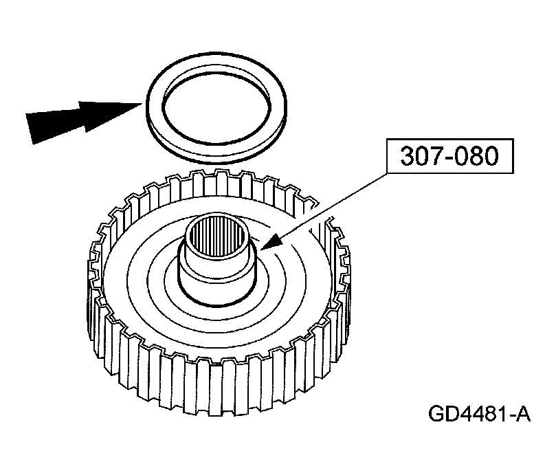 G03888861