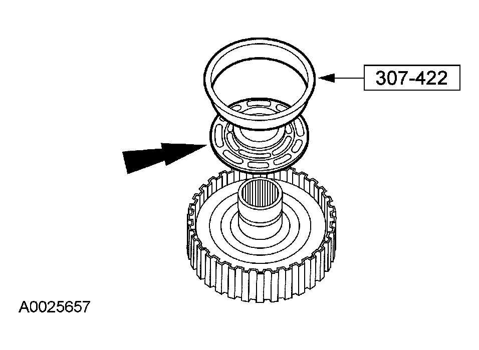 G03888863