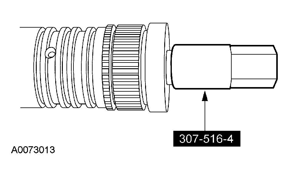 G03888870