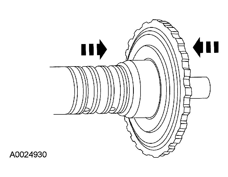 G03888871