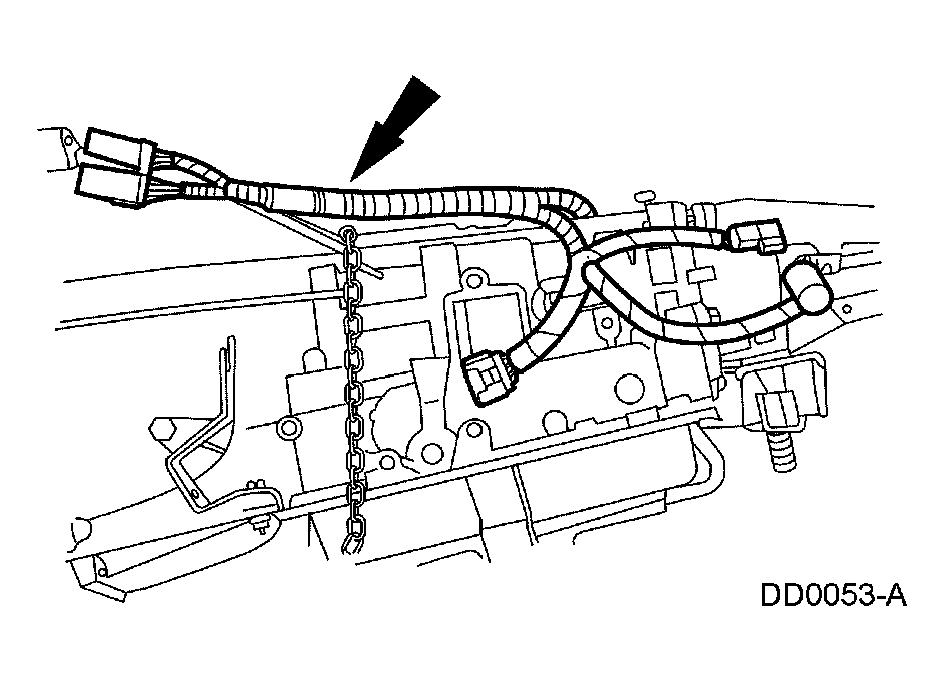 G03888966