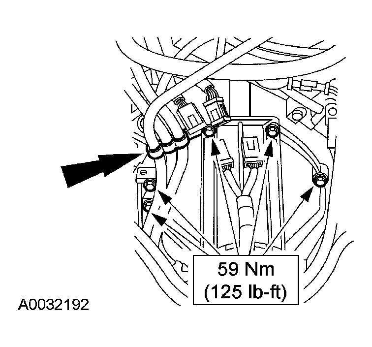 G03888988