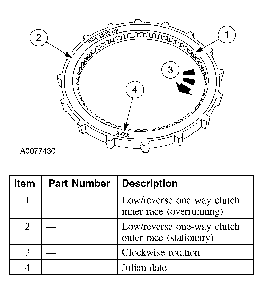 G03888997