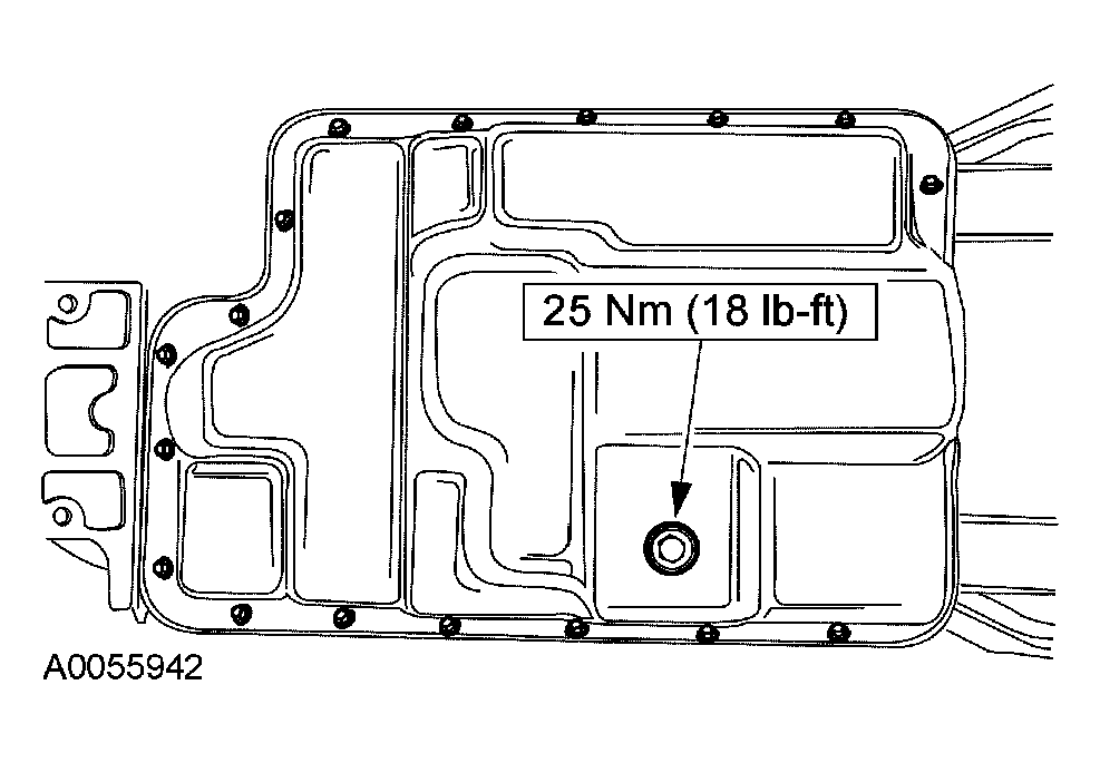 G03889034