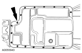 G03889037