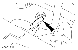 G03889043