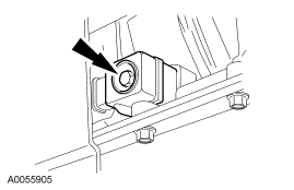G03889052