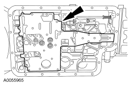 G03889054