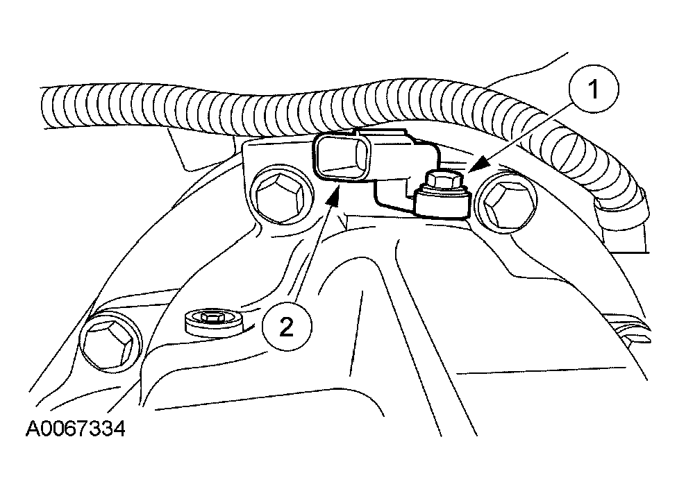 G03889075