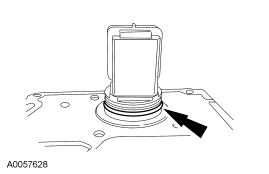 G03889078