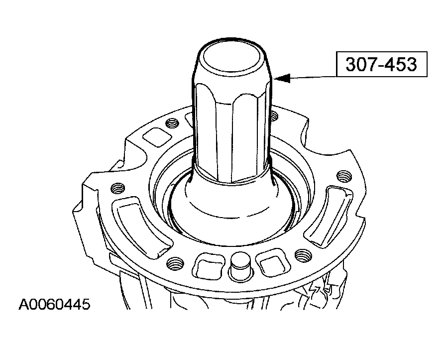 G03889094