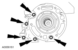 G03889104