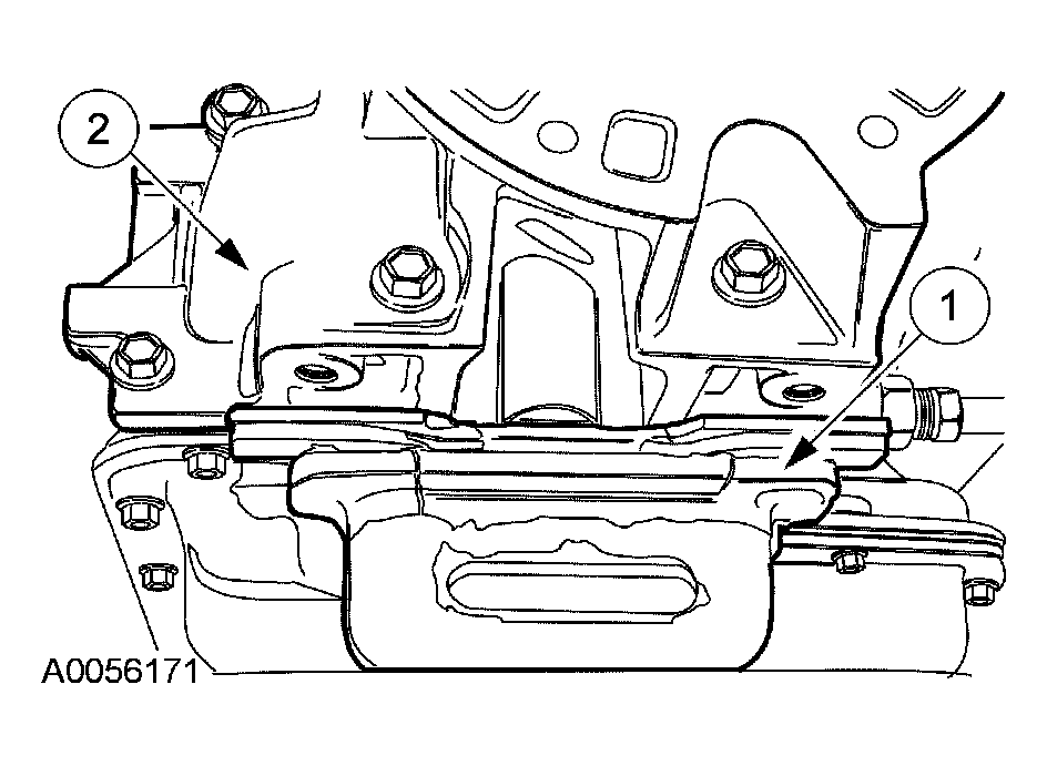 G03889113