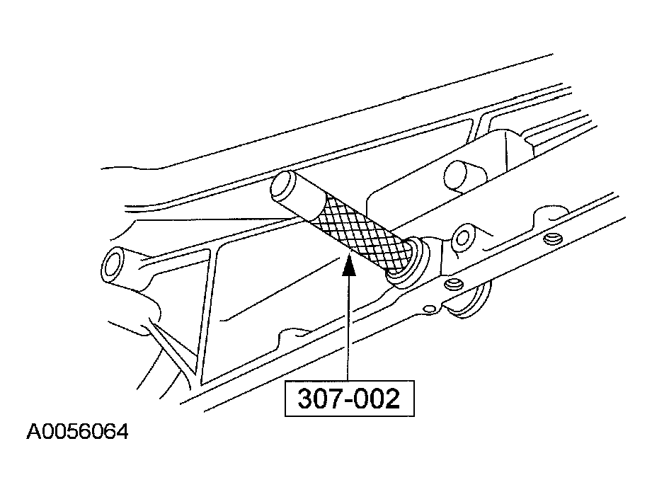 G03889131