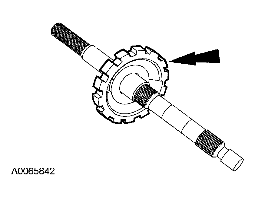 G03889165