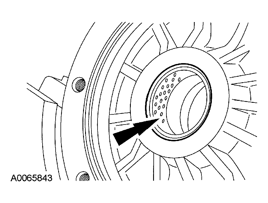 G03889166