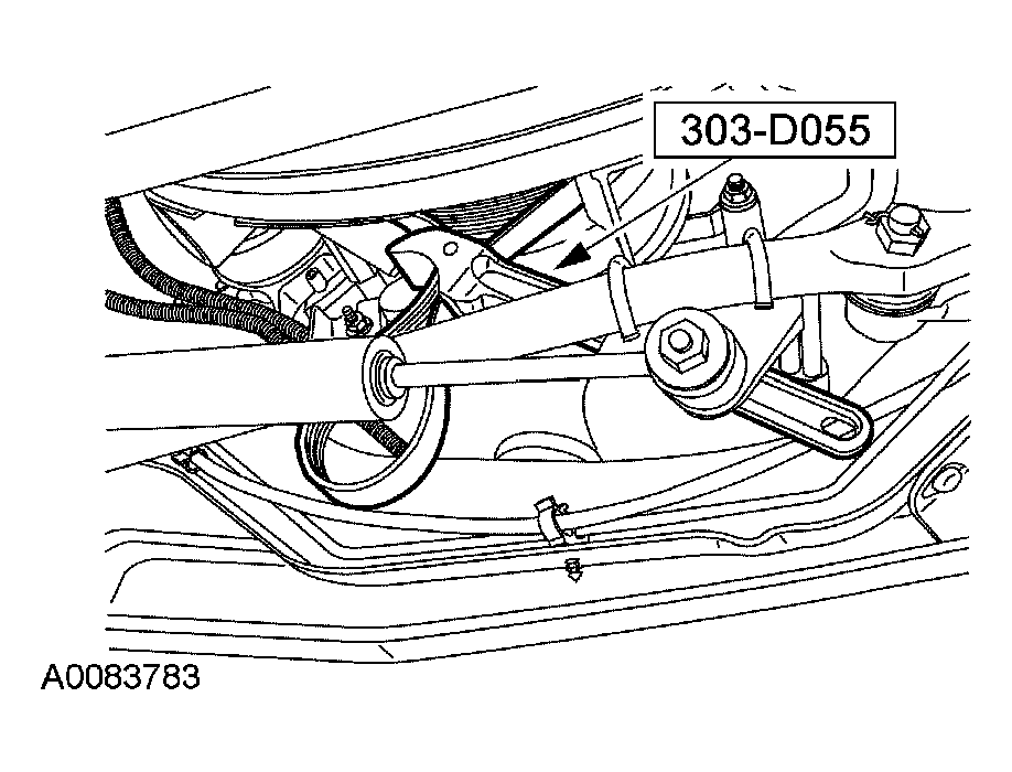 G03889220