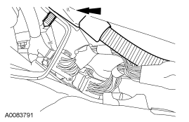 G03889229