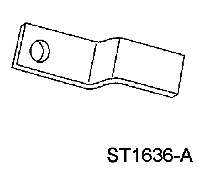 G03889235