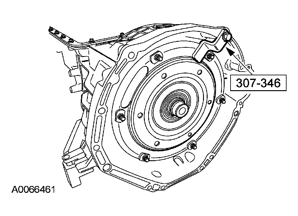 G03889283
