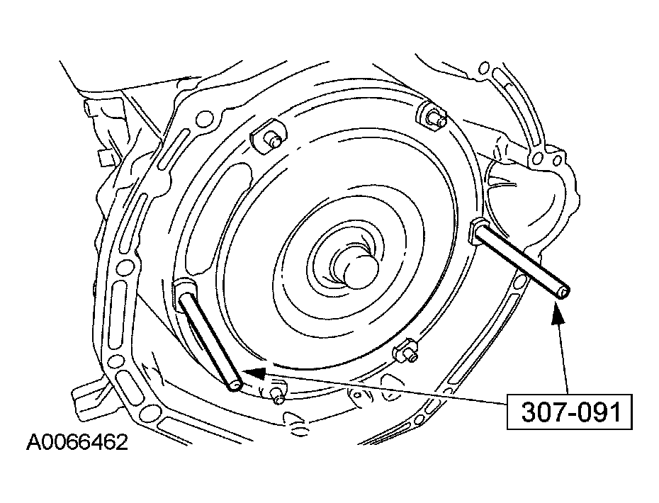 G03889284
