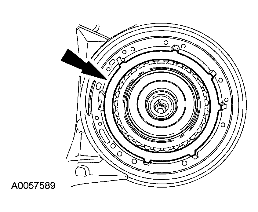 G03889297