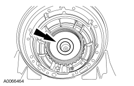 G03889301