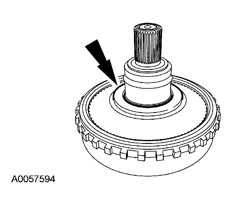 G03889303