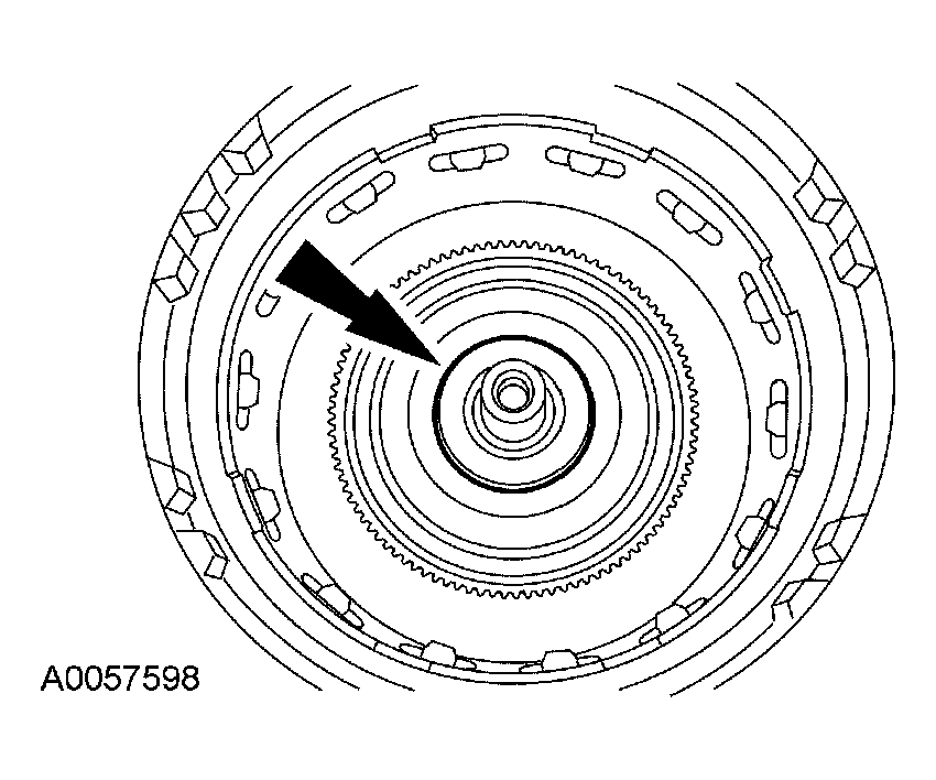 G03889307