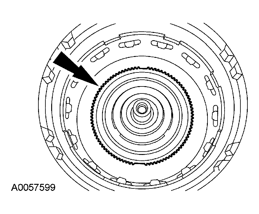 G03889308