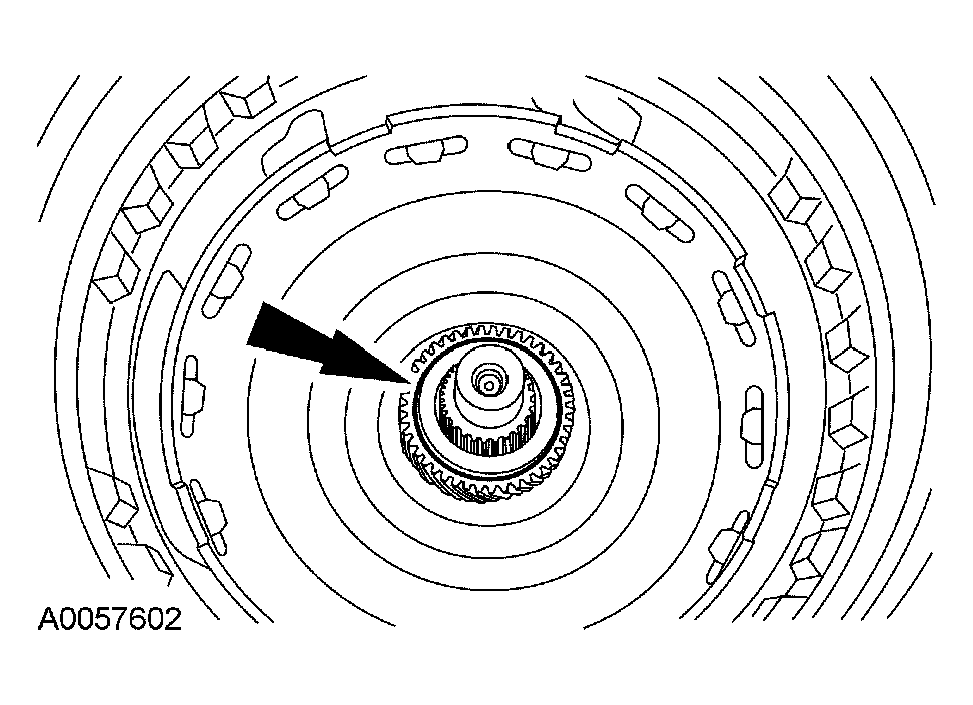 G03889311