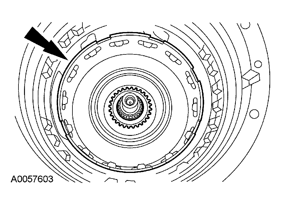 G03889312