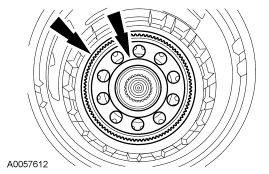 G03889315