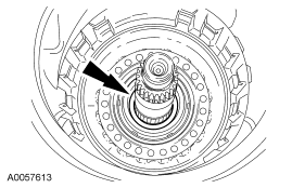 G03889316